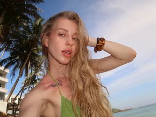 Kira mia Profile Picture