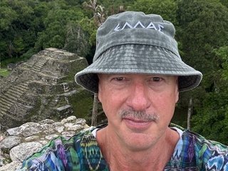 GuyGrey Profile Picture