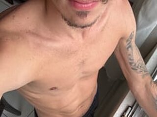 Chefin Hot 351 Profile Picture