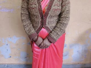 Pooja sexy79 Profile Picture