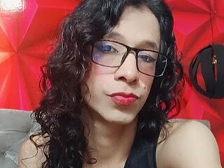 daslytsroze69 Profile Picture