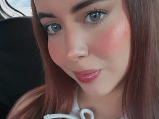 Arianamiiller Profile Picture