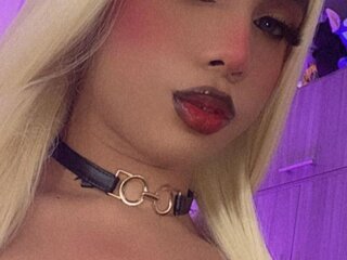 samantha-official Profile Picture