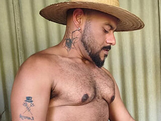 CachorraoDotado Profile Picture