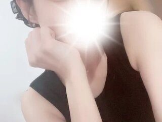 Minami jjjj Profile Picture