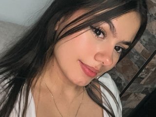 SusyLuv Profile Picture
