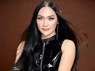 SheenaLopez Profile Picture