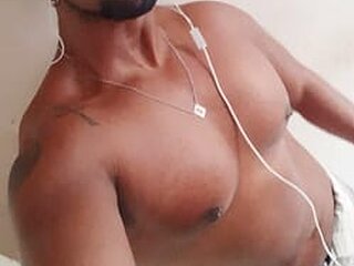 Dudu Dotado RJ Profile Picture