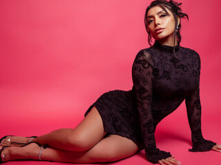 FlorenciaCopper Profile Picture