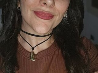 Claire Domina Profile Picture