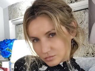 ChristineEve Profile Picture