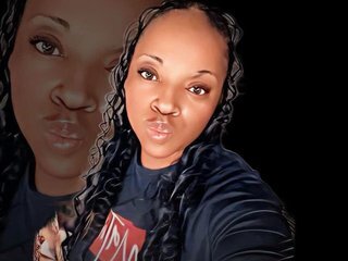 SexyMona Profile Picture