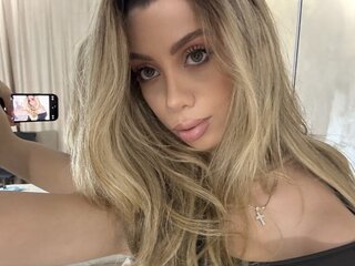 KaylaBens Profile Picture