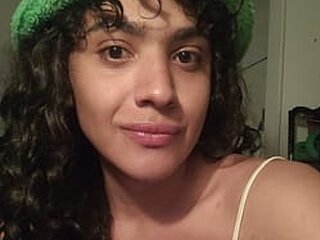Laura Artista Profile Picture