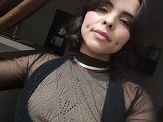 Princesa Poison Profile Picture