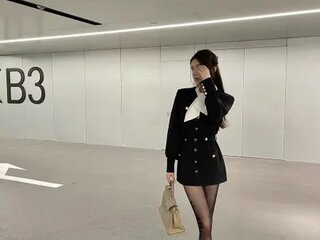 Milk sugar Profile Picture