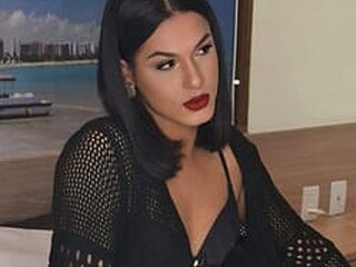 Laurinha 21cm Profile Picture