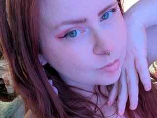 Michellelovesu Profile Picture