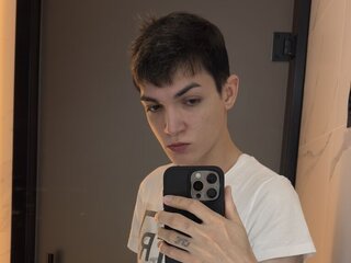 MatthewTwitty Profile Picture