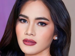CandiceCarolina Profile Picture