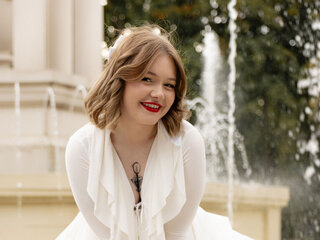 ElinaVale Profile Picture