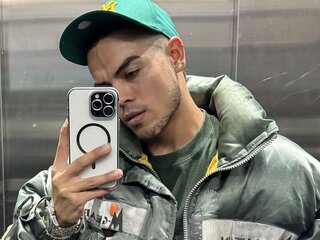 MikeeScooth Profile Picture