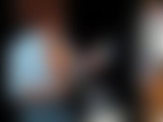 tarablack Profile Picture