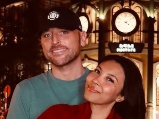 MADE_IN_LONDON Profile Picture