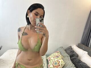 Lady Lee Profile Picture