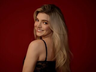 Emma Brice Profile Picture