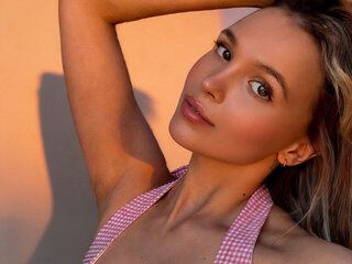 SophieMatthews Profile Picture