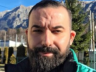 ChristophJules Profile Picture