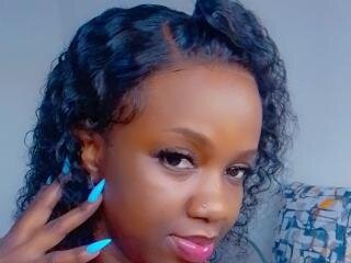 SexieAurora Profile Picture