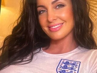 DaniBlue Profile Picture