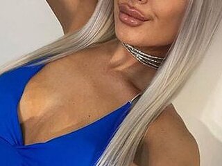 VanesaTop Profile Picture