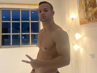 RyanVega Profile Picture