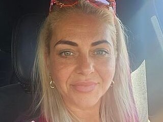 irisrossee Profile Picture