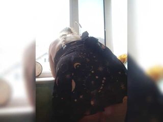 XHelenaX99 Profile Picture