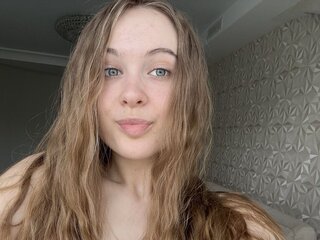 AlbertaClem Profile Picture