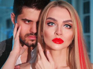DennisLina Profile Picture
