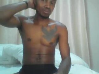 arno_orion99 Profile Picture