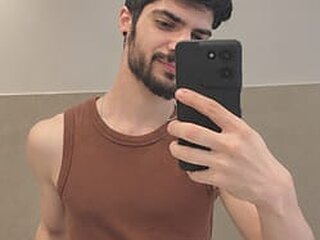 Maique Gaúcho Profile Picture