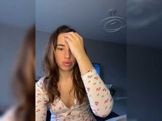 Etokiska Profile Picture