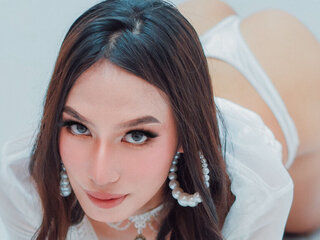 LeillaSanchez Profile Picture