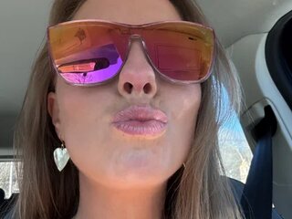 Prettymouthpeach Profile Picture