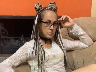 LioraWeiss Profile Picture