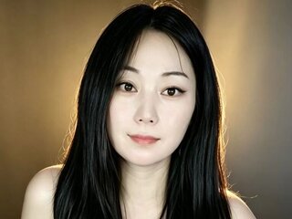 AnitaliaLee Profile Picture