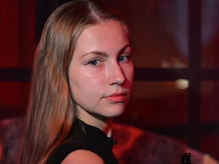 EvelinaSolt Profile Picture