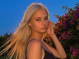 AliceMallory Profile Picture