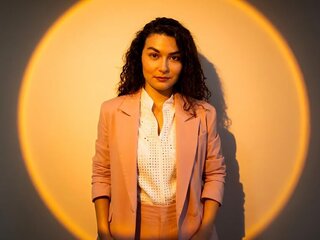 EvaLorent Profile Picture